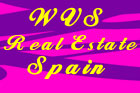 WVS Real Estate Spain