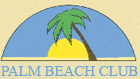 Palm beach holiday lets